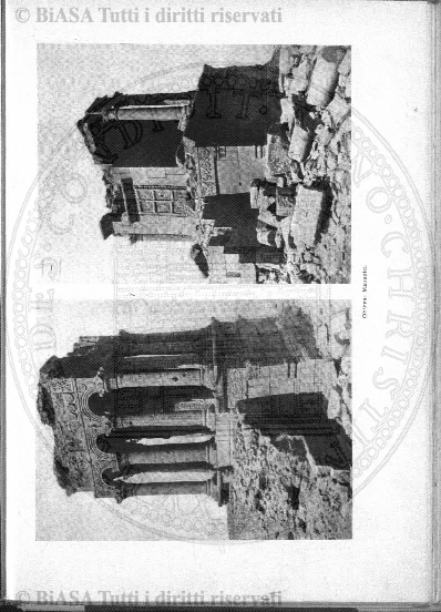s. 4, v. 1, n. 27 (1884-1885) - Copertina: 1