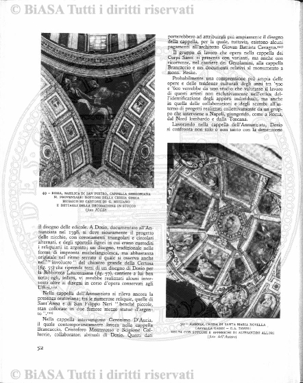 n. 7 (1933) - Pagina: 141