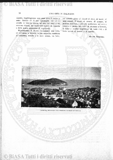 v. 24, n. 1 (1857-1858) - Frontespizio