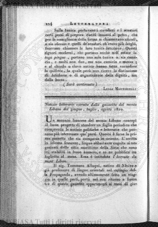 n. 12 (1933) - Pagina: 253
