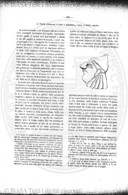v. 13, n. 43 (1846-1847) - Pagina: 357