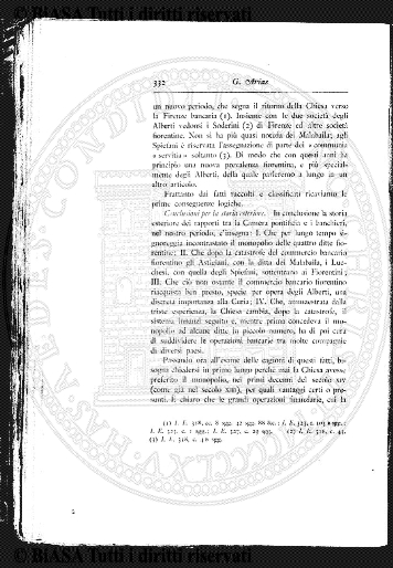 n. 8 (1933) - Pagina: 165