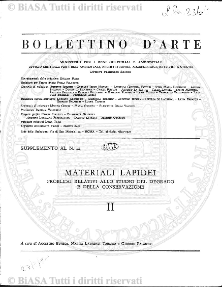 n. 11 (1911) - Copertina: 1