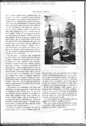 n. 11-12 (1911) - Copertina: 1