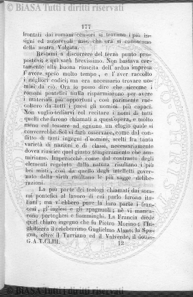 v. 20, n. 2 (1853-1854) - Pagina: 9