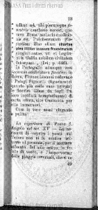 n. 3 (1933) - Pagina: 45