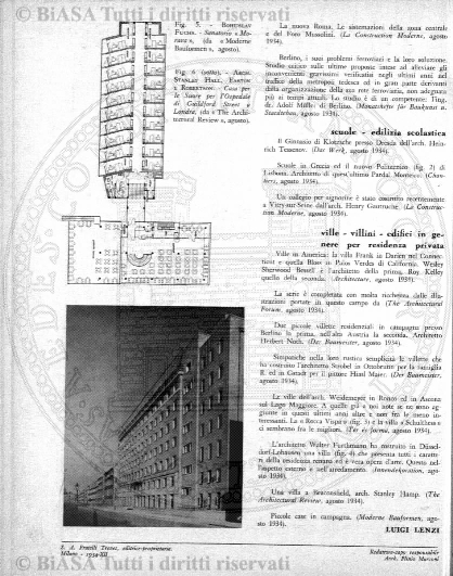 n. 9 (1931) - Pagina: 321