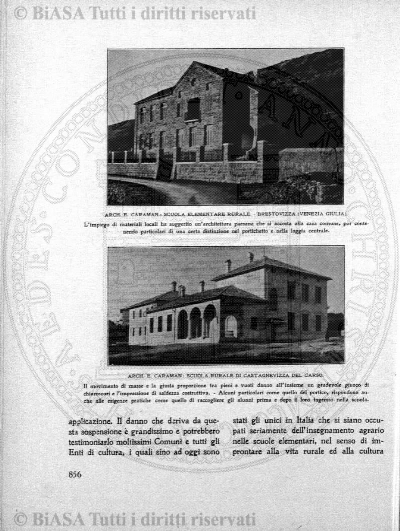 s. 3, n. 1-2 (1900) - Pagina: 1 e sommario