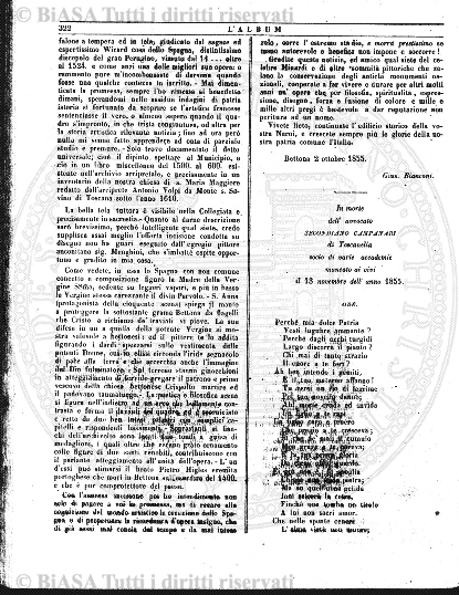 n. 29 (1930) - Copertina: 1