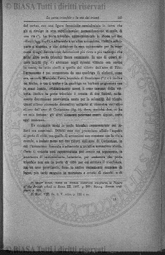 s. 2, n. 10 (1892-1893) - Pagina: 217