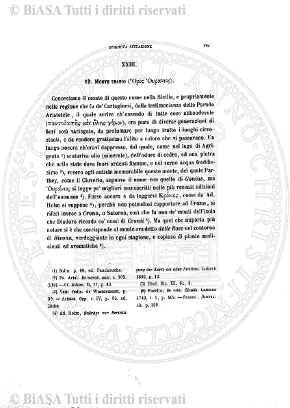 n. 73 (1846-1847) - Pagina: 17