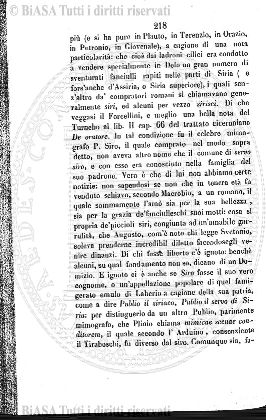 n. 17 (1886) - Frontespizio