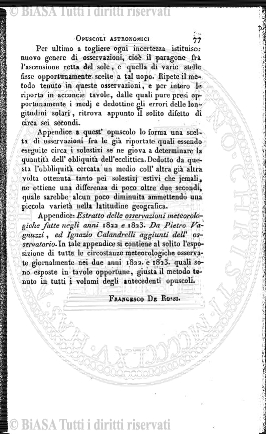 v. 7, n. 47 (1780-1781) - Pagina: 369