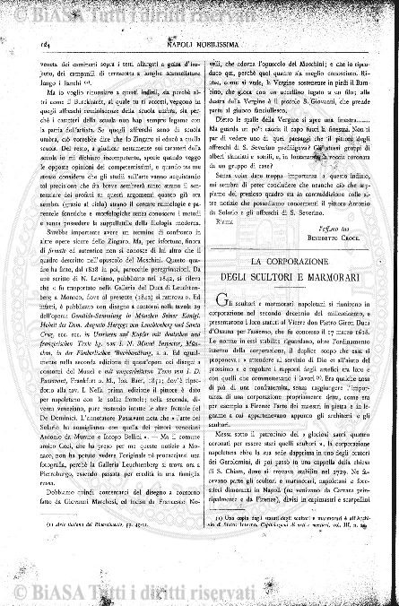 v. 5, n. 31 (1840-1841) - Pagina: 241