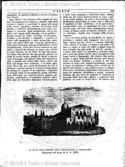 s. 5, n. 12 (1890) - Sommario: p. 177