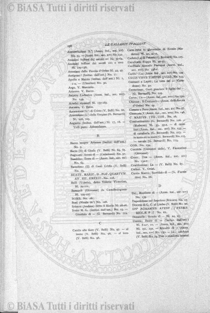 n. 6 (1911) - Copertina: 1