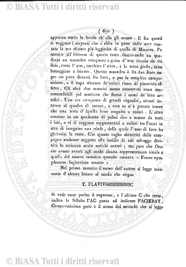 n. 31 (1889) - Frontespizio