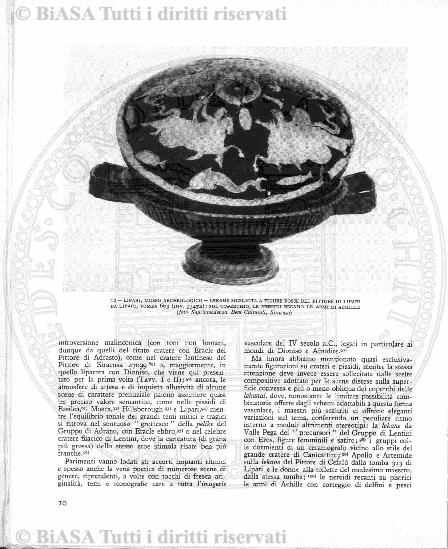 n. 5 (1916-1917) - Pagina: 33