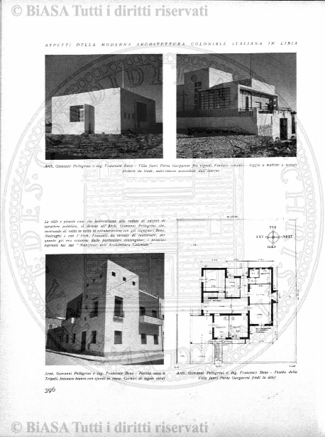 v. 17, n. 43 (1790-1791) - Pagina: 337