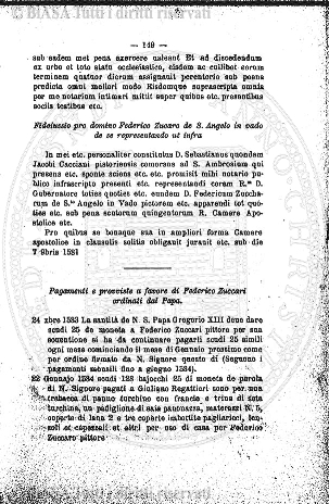 n. 4 (1870) - Pagina: 49