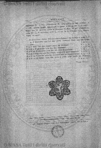 v. 5, n. 45 (1840-1841) - Pagina: 353