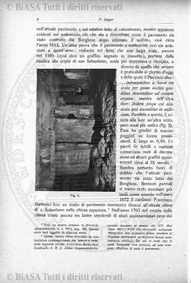 v. 31 (1903) - Frontespizio