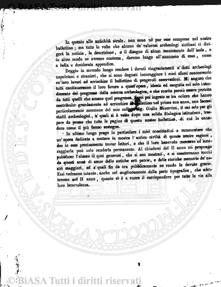 v. 22, n. 13 (1855-1856) - Pagina: 97