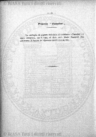 n. 7 (1889) - Pagina: 13