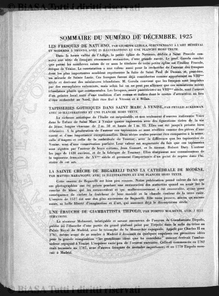 v. 13, n. 39 (1786-1787) - Pagina: 305