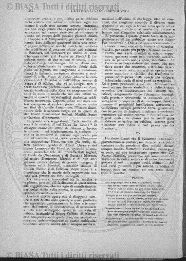 v. 3, n. 38 (1838-1839) - Pagina: 297