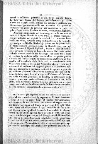 n. 47 (1834) - Pagina: 185