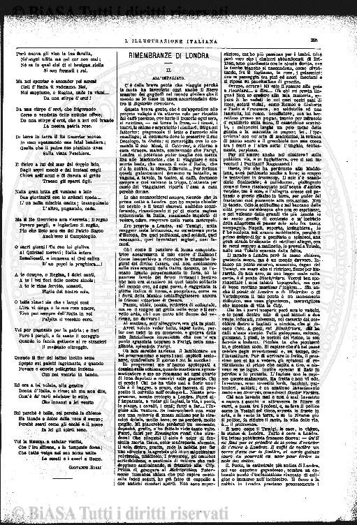 s. 2, n. 7 (1890-1891) - Pagina: 145