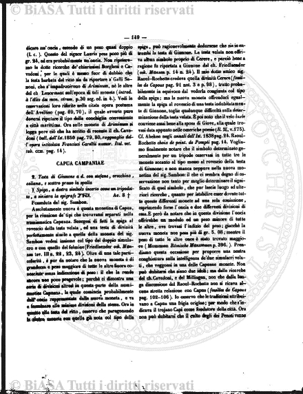 n.s., n. 67 (1854-1855) - Pagina: 129