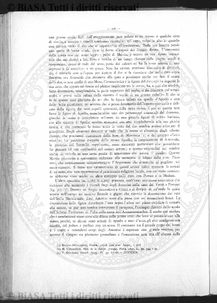 s. 6, v. 5, n. 11-12 (1929) - Copertina: 1