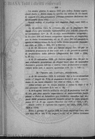 n. 1 (1925-1926) - Occhietto