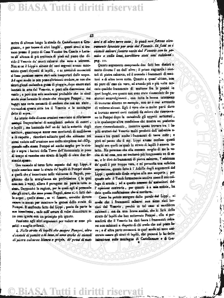 v. 2, n. 50 (1865) - Pagina: 393