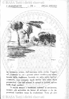 v. 2 (1807) - Frontespizio