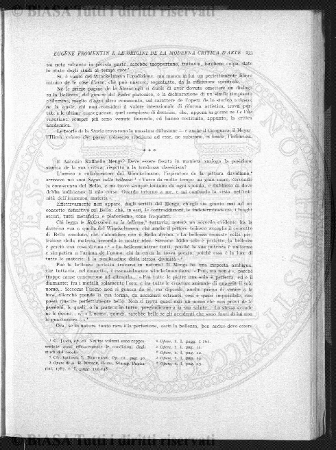 v. 20, n. 18 (1853-1854) - Pagina: 129