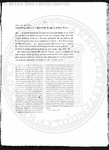 n. 43 (1784) - Pagina: 337
