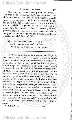 n. 3 (1878) - Pagina: 5