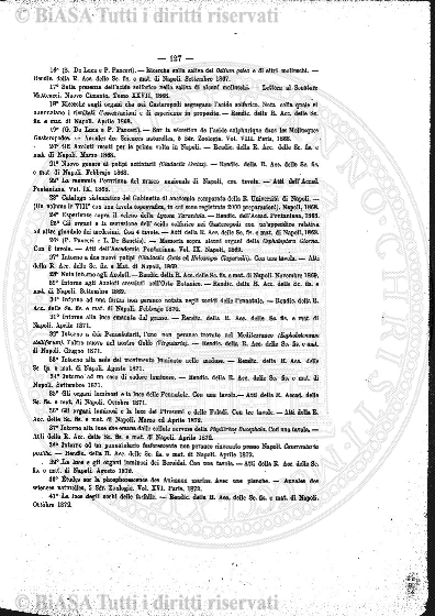 v. 62, n. 368 (1925) - Copertina: 1