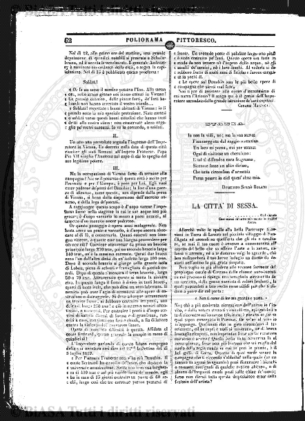 v. 3, n. 22 (1838-1839) - Pagina: 173