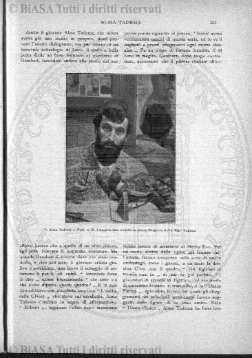 v. 2, n. 5 (1844) - Pagina: 129
