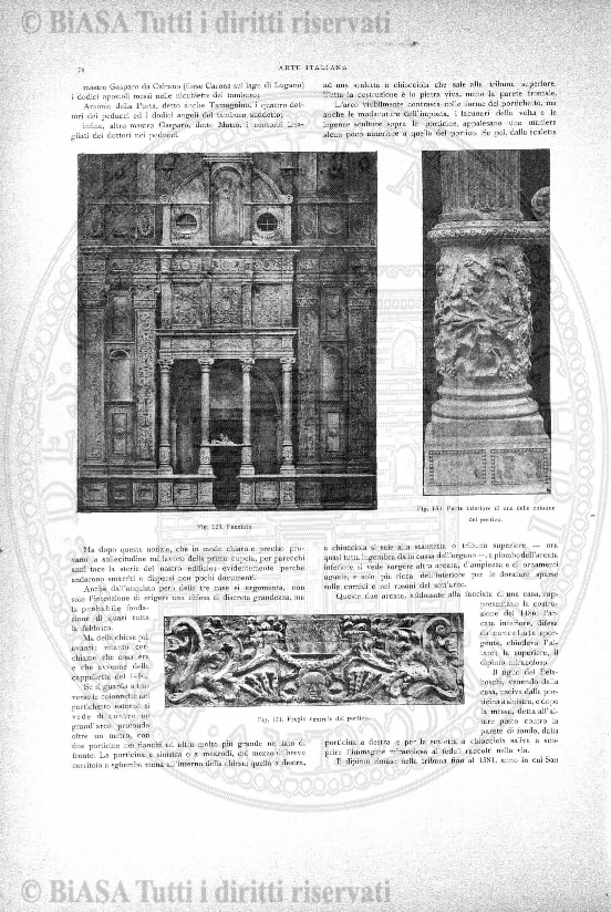 n. 3-4 (1916) - Copertina: 1