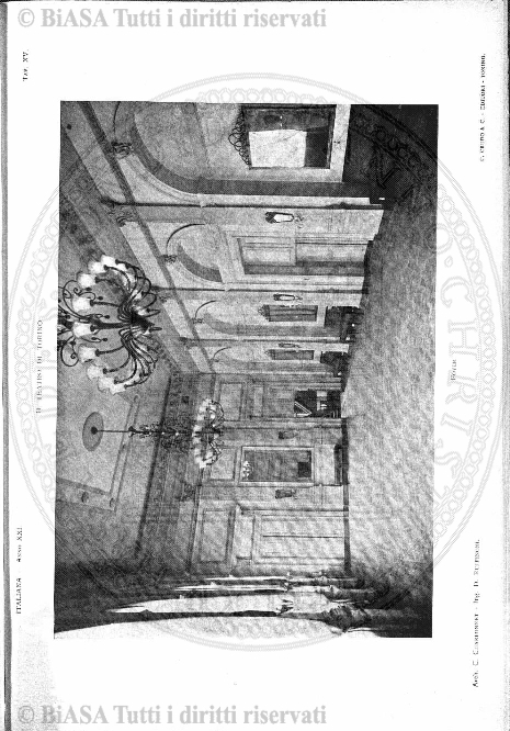 n. 20 (1787) - Pagina: 151