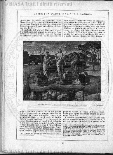 v. 1, n. 9 (1892) - Pagina: 129