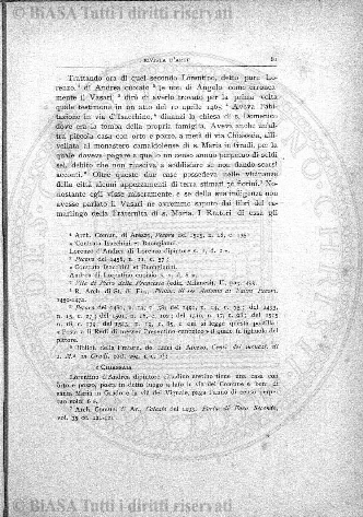 v. 6, n. 1-2 (1935) - Copertina: 1