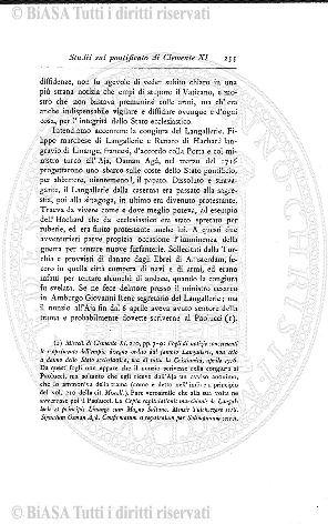 v. 17, n. 9 (1790-1791) - Pagina: 65