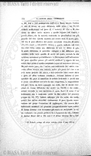 n. 32 (1888) - Frontespizio