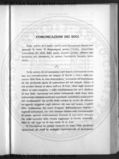 n. 4 (1787) - Pagina: 25
